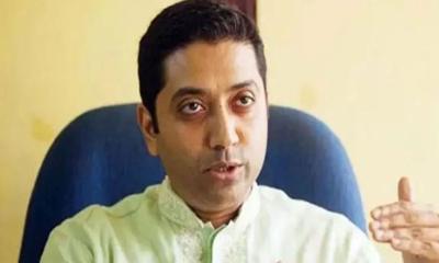 প্রাথমিক শিক্ষার মানোন্নয়নে কাজ করছে সরকার 