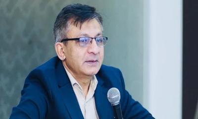 শিল্প কারখানার জ্বালানি সংকট নিরসন সহজ নয়
