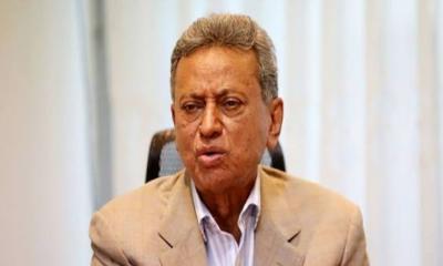 ডিজিটালাইজেশনের আওতায় আসছে সব সরকারি সেবা
