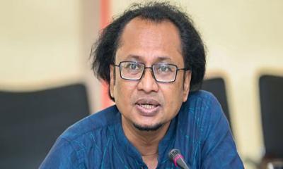 আরব বসন্ত-পরবর্তী মধ্যপ্রাচ্যের চেয়ে ভালো অবস্থানে বাংলাদেশ