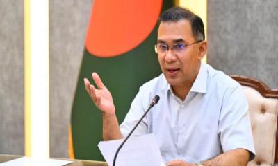 চট্টগ্রামের বন্যা পরিস্থিতি মোকাবিলায় প্রধানমন্ত্রীর ১০ পদক্ষেপ