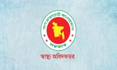হামের উপসর্গে আরও ৩ শিশুর মৃত্যু