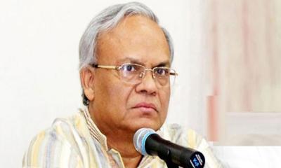 আদর্শ শিক্ষক ও মানসম্মত শিক্ষার সংকটেই বাড়ছে অবক্ষয়