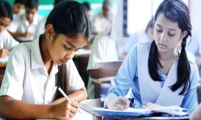 প্রাথমিক বৃত্তি পরীক্ষার ফল প্রকাশ রোববার 