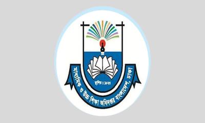 স্কুল-কলেজকে মাউশির জরুরি নির্দেশনা