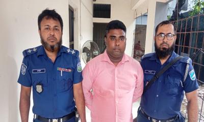 আড়াইহাজারে চার দিনে দুই খুন ও ধর্ষণ, আইনশৃঙ্খলা নিয়ে উদ্বেগ