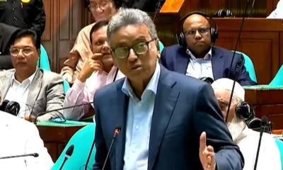 বিনা জামানতে ১০ লাখ টাকা ঋণ পাবেন নতুন উদ্যোক্তারা 