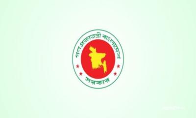 ভ্রাম্যমাণ আদালতের কার্যকারিতা বাড়াতে কমিটি গঠন