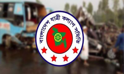 জুনে ৫৩২ সড়ক দুর্ঘটনায় নিহত ৪৬৩ 