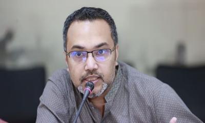 প্রধানমন্ত্রীর নেতৃত্বে শিক্ষাব্যবস্থা নতুনভাবে গড়ে তোলা হবে