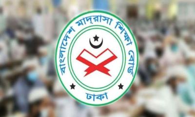 সব মাদরাসায় ‘জুলাই গণঅভ্যুত্থান দিবস’ পালনের নির্দেশ 