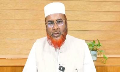 রাজনৈতিক অস্থিরতার ‘রিমোট কন্ট্রোল’ দিল্লির হাতে