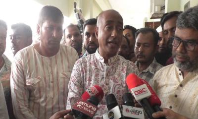 রামিসা ধর্ষণ ও হত্যা মামলার বিচার কার্যক্রম শুরু হচ্ছে