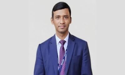 শিশুর পৃথিবী: অক্ষর, সংখ্যা আর স্বপ্নের রাজ্য