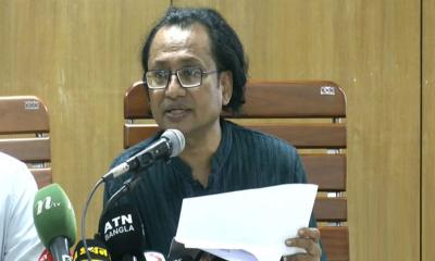 ৬৫ শতাংশ গ্রাহকের বিদ্যুতের দাম বাড়ছে না