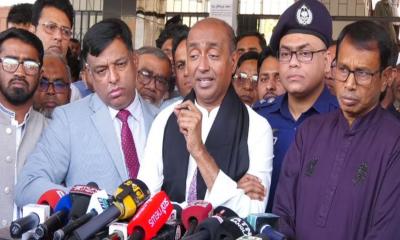 ৩ মাসের মধ্যে রামিসা হত্যার রায় কার্যকর করা সম্ভব