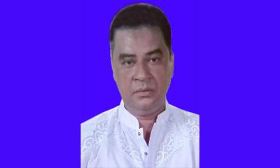 মাসিক সভায় অনুপস্থিত থাকায় ইউপি চেয়ারম্যান সাময়িক বরখাস্ত