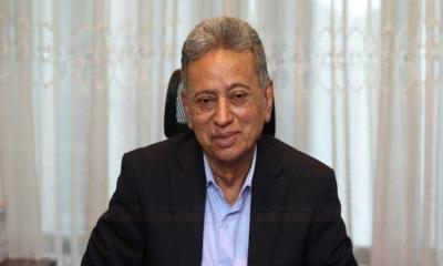 ২০২৬-২৭ অর্থবছরের বাজেট প্রস্তাব পেশ কবে, জানালেন অর্থমন্ত্রী