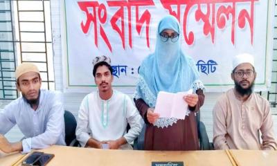 মমতা বন্দ্যোপাধ্যায়ের বক্তব্যের প্রকৃত তথ্য প্রকাশের দাবি পরিবারের