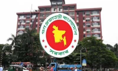 অনার্সে বাংলা, ইতিহাস ও দর্শন বিভাগ বাতিলের খবর ‘ভিত্তিহীন’