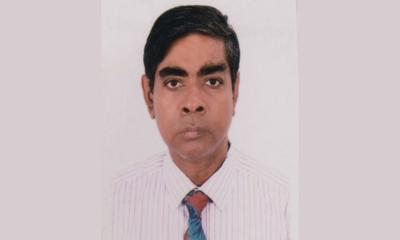 বাজেটে কৃষি উন্নয়ন ভাবনা