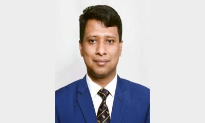 নৌপরিবহনে তিন মাসে অবকাঠামো, ডিজিটাল রূপান্তর ও জনসেবায় উল্লেখযোগ্য অগ্রগতি