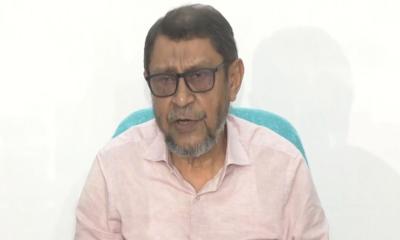 আদ-দ্বীন হাসপাতালের জবাবে সন্তুষ্ট নয় সরকার