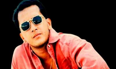 ৩০ বছর পর কবর থেকে তোলা হবে সালমান শাহ’র লাশ