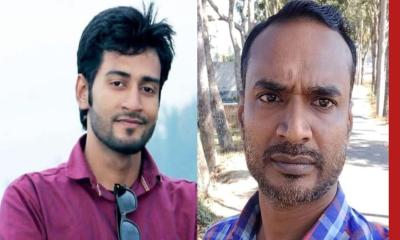 ছিনতাইকারীর ছুরিকাঘাতে প্রাণ গেল যুবকের, আটক ১