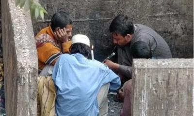 নতুন বাজেটে মাদকাসক্তদের জন্য দুঃসংবাদ