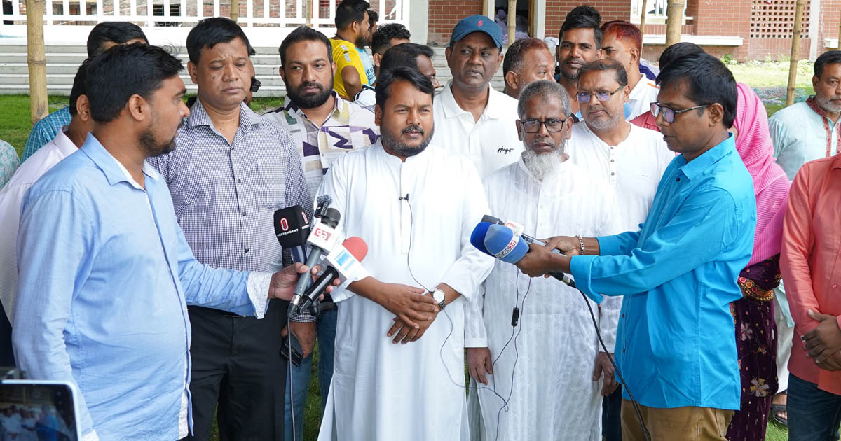 ৬ থেকে ৮ ঘণ্টার মধ্যে কোরবানির বর্জ্য অপসারণ করা হবে