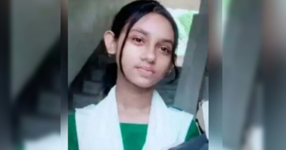 ১০ দিনেও উন্মোচন হয়নি মাহিয়ার মৃত্যু রহস্য