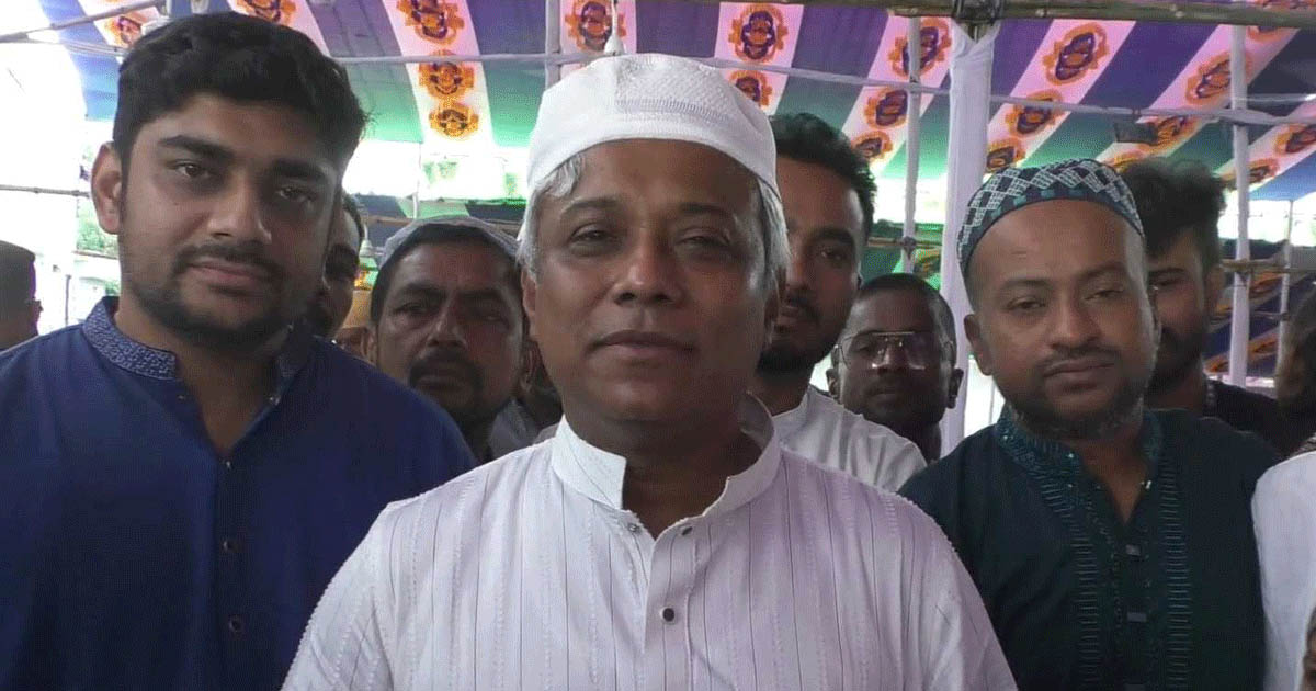 দেশে বিদ্যুতের ঘাটতি নেই, ঈদে লোডশেডিং হবে না