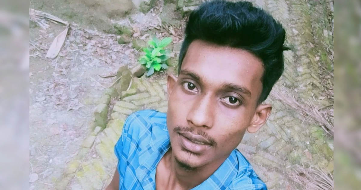 লুডু খেলাকে কেন্দ্র করে বরিশালে বন্ধুর হাতে বন্ধু খুন