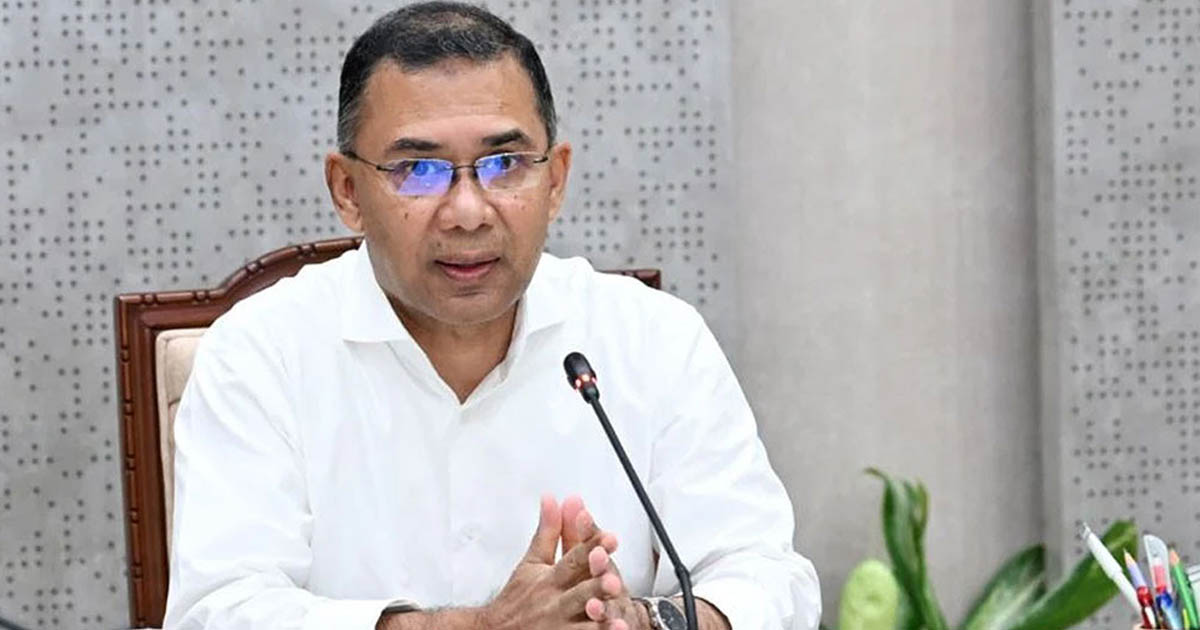 দেশবাসীকে ঈদুল আজহার শুভেচ্ছা জানালেন প্রধানমন্ত্রী