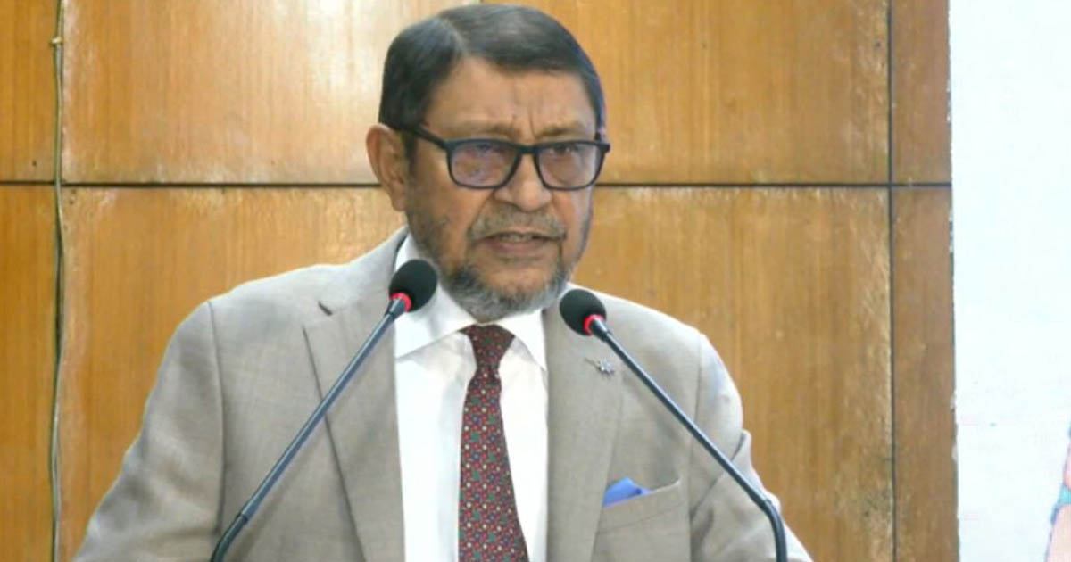 জুলাই-আগস্টে ডেঙ্গুর ভয়াবহতা বাড়তে পারে