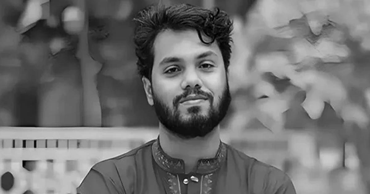 ১১ বার পেছাল তদন্ত, বিচারহীনতার শঙ্কায় নিহতের সহকর্মীরা