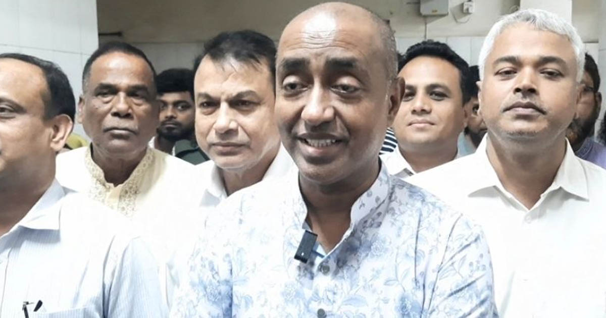 রামিসা হত্যাকাণ্ডে দ্রুত বিচার নিশ্চিত করা হবে