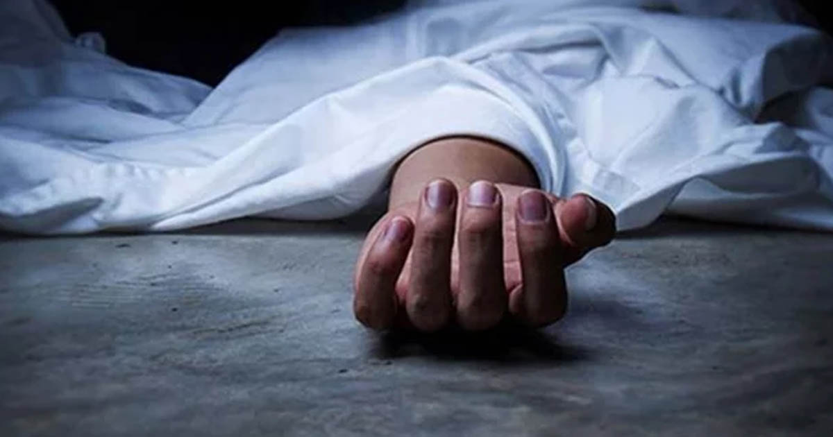 ফরিদগঞ্জে মাদকাসক্ত যুবকের আত্মহনন