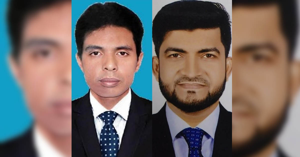 পটিয়া প্রেস ক্লাবের নতুন পূর্ণাঙ্গ কমিটি গঠন: সভাপতি নুর হোসেন, সম্পাদক রবিউল হোসেন