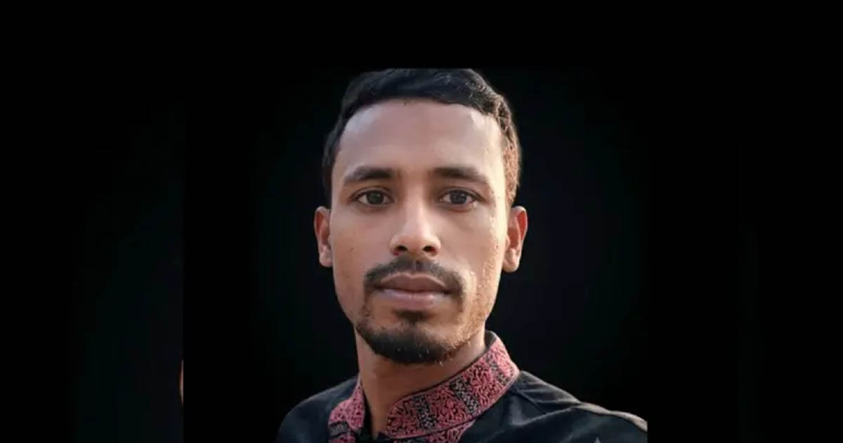 সাঘাটায় স্কুল কমিটি নিয়ে দ্বন্দ্বে ছাত্রশিবির নেতাকে ছুরিকাঘাতে হত্যা, আহত ১