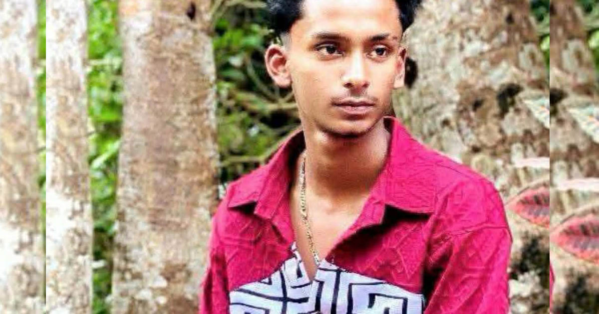 নাগরপুরে সাপের কামড়ে এইচএসসি পরীক্ষার্থীর করুণ মৃত্যু