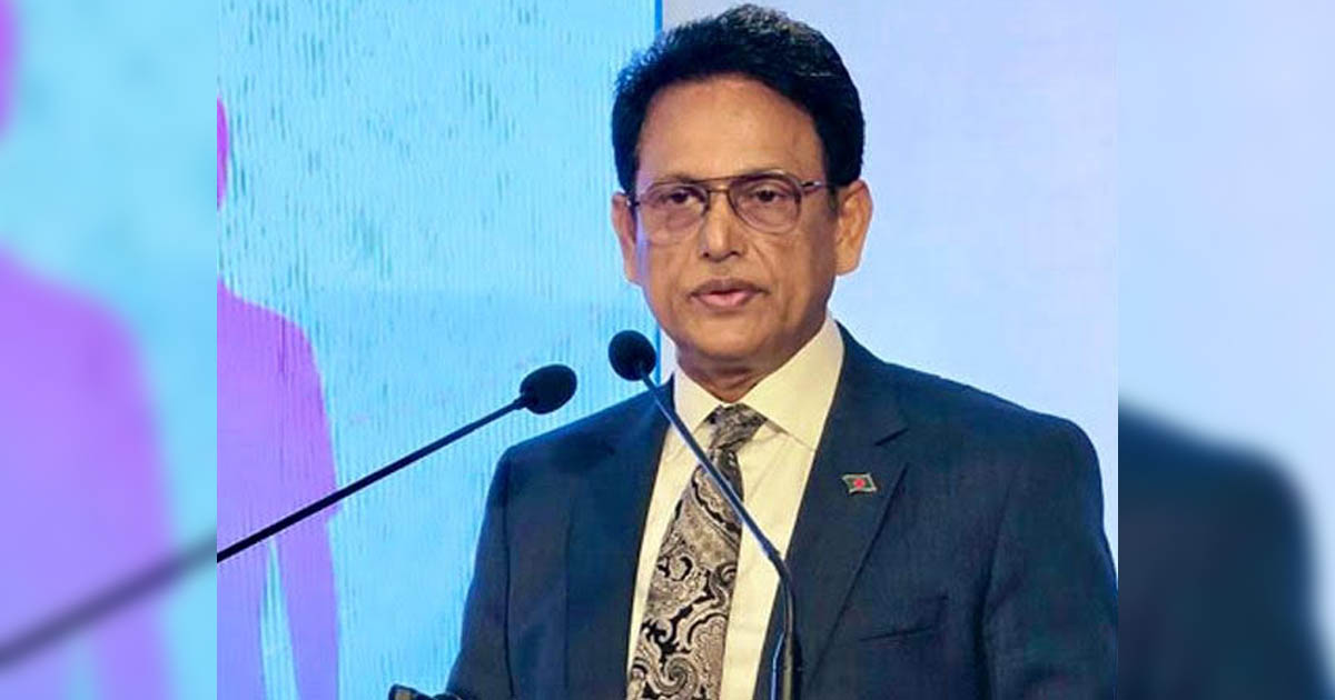 এইচএসসি পরীক্ষার প্রতিটি কক্ষে সিসিটিভি ক্যামেরা স্থাপনের নির্দেশ শিক্ষামন্ত্রীর