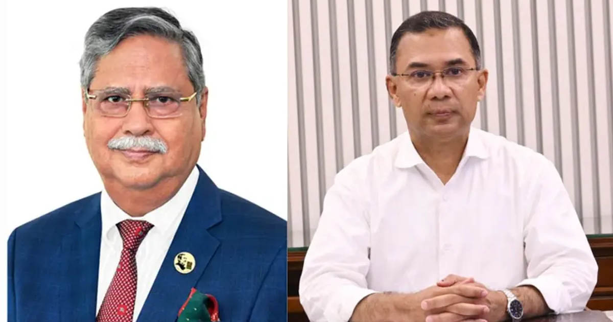 জাতীয় ঈদগাহে ঈদের প্রধান জামাত সাড়ে ৭টায়, অংশ নেবেন রাষ্ট্রপতি ও প্রধানমন্ত্রী