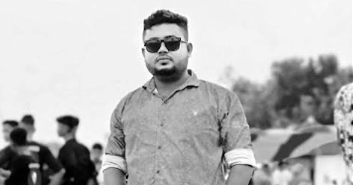 ফরিদপুরে ডিবি হেফাজতে নেওয়ার পর যুবকের মৃত্যু