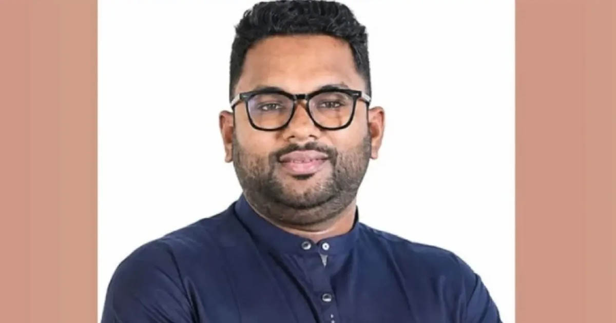 এমপিপুত্রের বিরুদ্ধে অভিযোগের সত্যতা পায়নি ডিবি