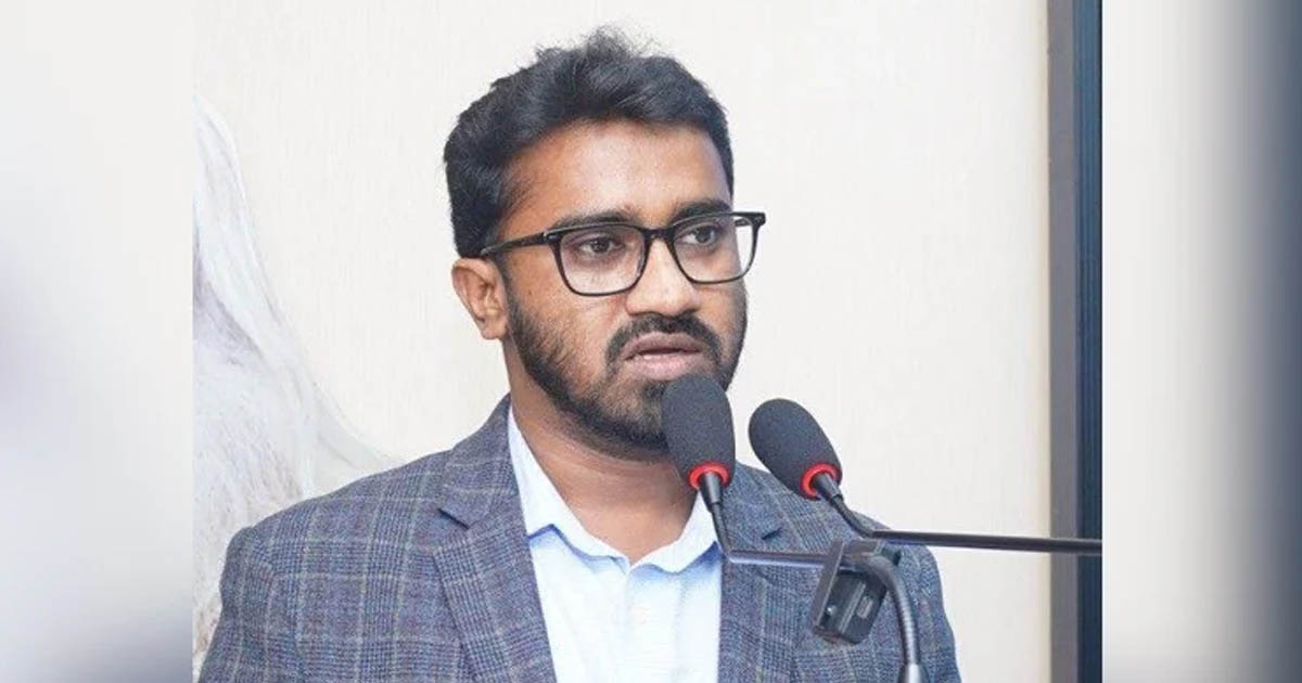 প্রধানমন্ত্রীর সফর ঘিরে চক্রান্ত শুরু হয়েছে