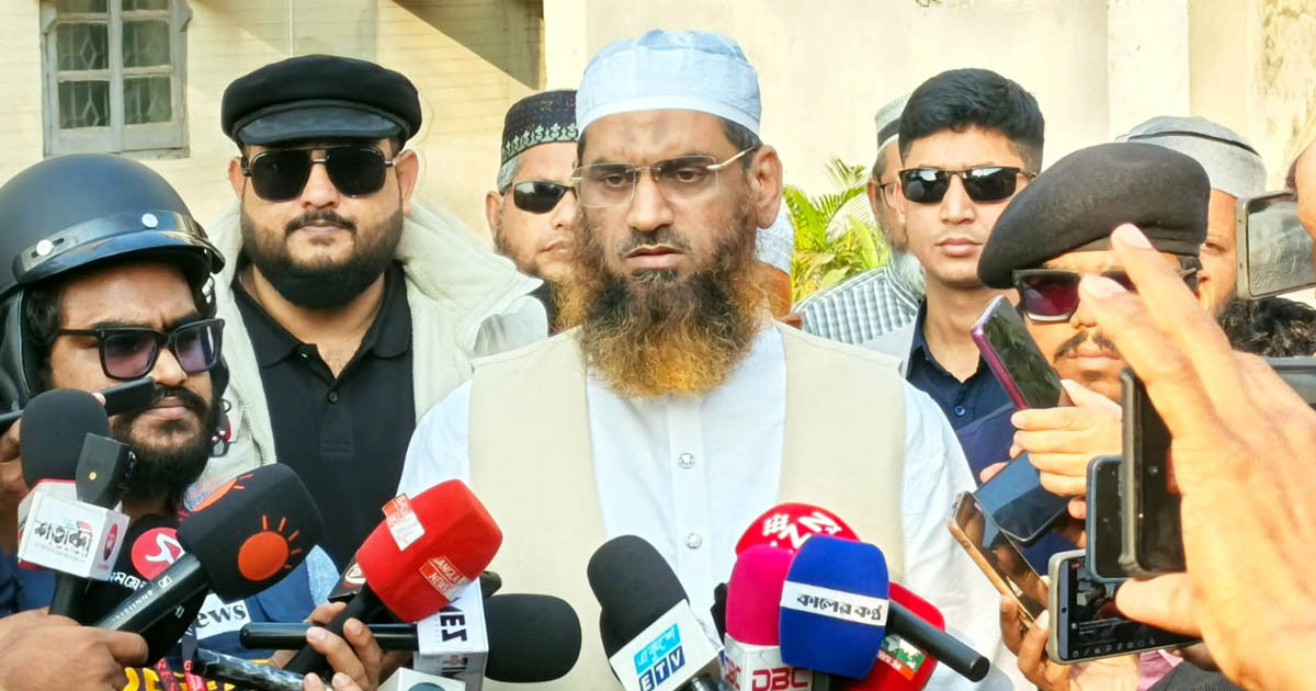 এই বাজেট দেশকে ঋণনির্ভরতার পথে ঠেলে দেবে