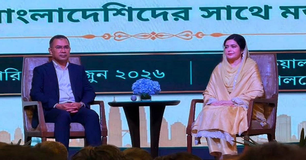 মালয়েশিয়ার কারাগারে থাকা বাংলাদেশিদের মুক্ত করতে চেষ্টা চালাবো