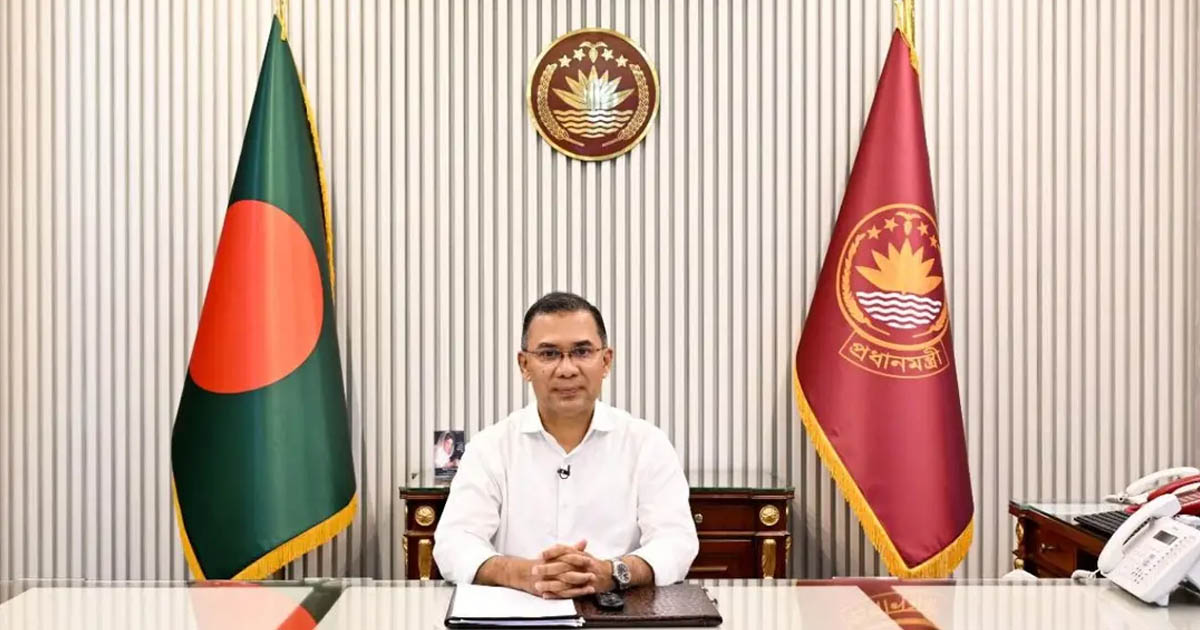 কোরবানি শুধু পশু জবাই নয়, মনের পশুত্বকে পরাভূত করার দীক্ষা